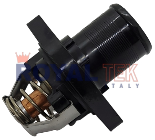 CODIGO ARTICULO - DESCRIPCION